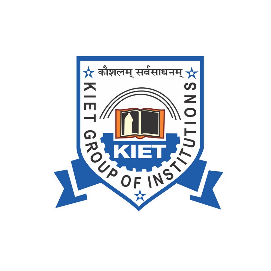 K.I.E.T Group of Institutions, A.K.T.U