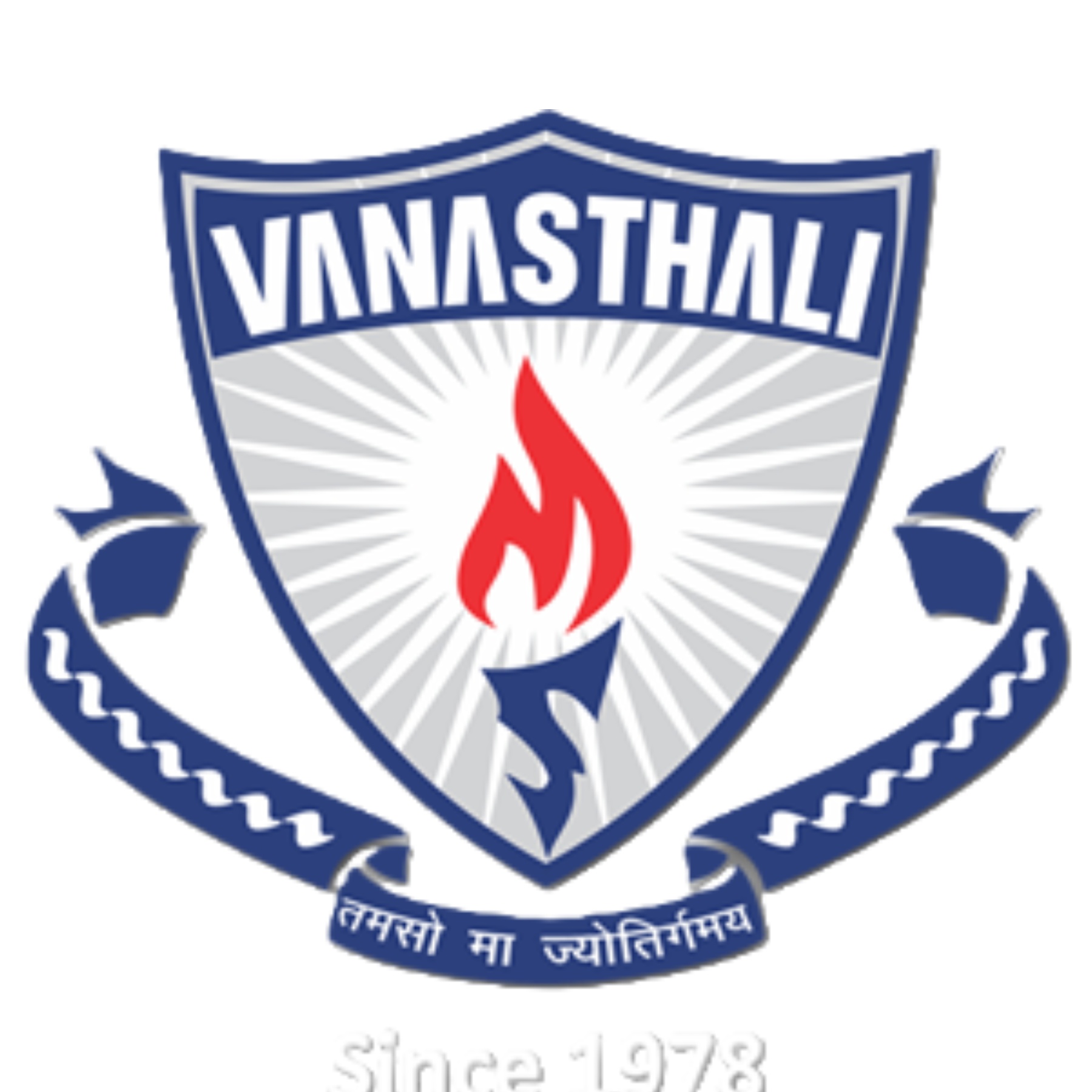 Vanasthali Public School